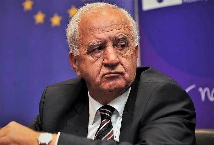 Šehić: SIP BiH će donijeti odluku o prestanku mandata, od Dodika očekujem da poštuje odluku Suda